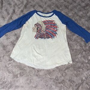 Ralph Lauren long sleeve Shirt